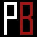 Logo van PhysiBuild B.V. - Adviesbureau Akoestiek Bouwfysica en Brandveiligheid