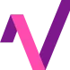 Logo van VrouwenAcademie West VAW