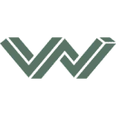 Logo van De Weesper Amsterdam