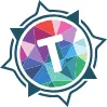 Logo van Travelnauts