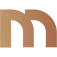 Logo van Indusa Installaties BV
