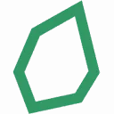 Logo van Groene Bouwhekken