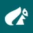 Logo van Assurantie Adviesbureau A.K. Bakker-Bloem