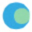 Logo van Benjamin Care