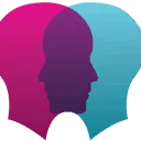 Logo van Psychologenpraktijk Ede