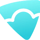 Logo van Aardug - Odoo Gold Partner