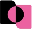 Logo van Administratiekantoor Financieel Online