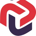 Logo van Van den Akker