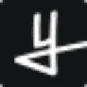 Logo van Younique Concepts
