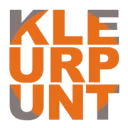 Logo van Kleurpunt.nl