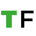 Logo van Timmerfabrikant