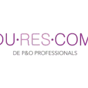 Logo van Durescom