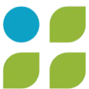 Logo van De Graaf Mobiliteit AND Welzijn