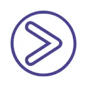 Logo van Navitas Consultancy
