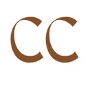 Logo van Innerwice - Adem AND koude training