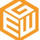 Logo van Gemakkelijkeenwebsite