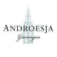 Logo van Androesja