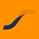 Logo van Inkassier Gerechtsdeurwaarders AND Incasso