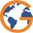 Logo Global Dutchies