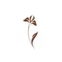 Logo van Iris Huys