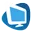 Logo van Twente PC