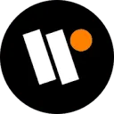 Logo van Wavemaker Netherlands