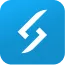 Logo van Jams.dev