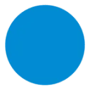 Logo van Allinq