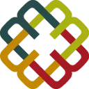 Logo van MarshBerry