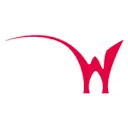 Logo van Basisschool Wonnebald