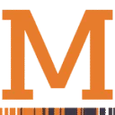 Logo margolin