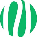 Logo Neolocus