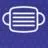 Logo van First Care Products