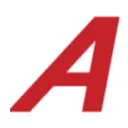 Logo van Alertec Group