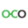 Logo van OCO - Ondernemers Contact Overbetuwe