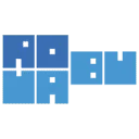 Logo van ROVABU NetWorks BV