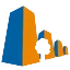 Logo van GPN Adviesgroep