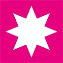 Logo van Studio Pothoff - Communicatie AND Fotografie