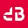 Logo van Van den Berg Bouwkundigen Nederland