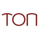 Logo van TON Projectstoffering B.V.