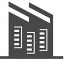 Logo van 2control4IT B.V.
