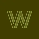Logo van Wonderwoods