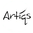 Logo van Artiqs