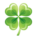 Logo van Ante BV 🍀 Holland
