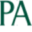 Logo van Philips Accountants