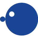 Logo van De Clique