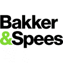 Logo van Bakker AND Spees
