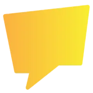 Logo van Normity