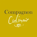 Logo van Compagnon Culinair