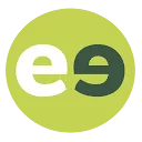 Logo van Greendish